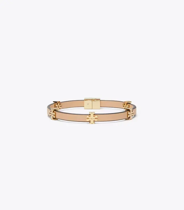 Icon Bio Bracelet