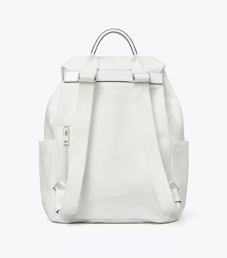 Virginia Backpack - Image 4