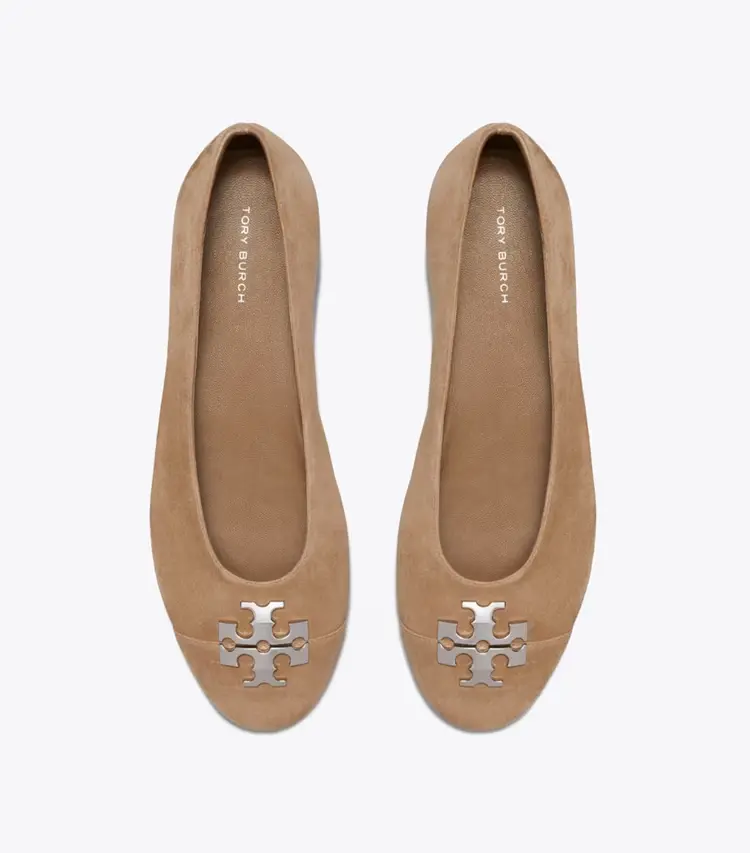 Charlie Ballet - Image 4