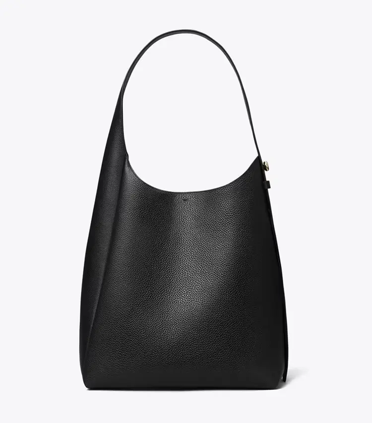 Romy Hobo Bag - Image 4