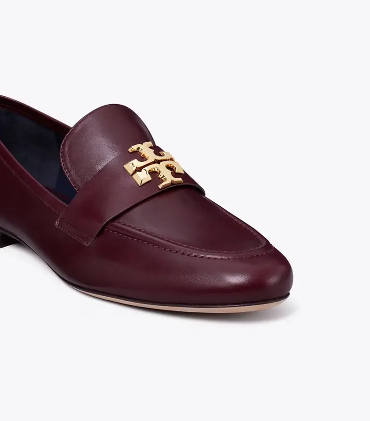 Eleanor Loafer, Wide - Image 3