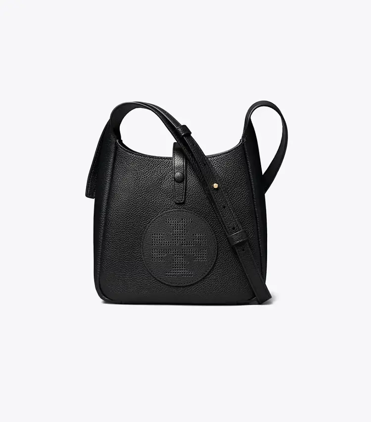 Miller Swing Crossbody Bag - Image 4