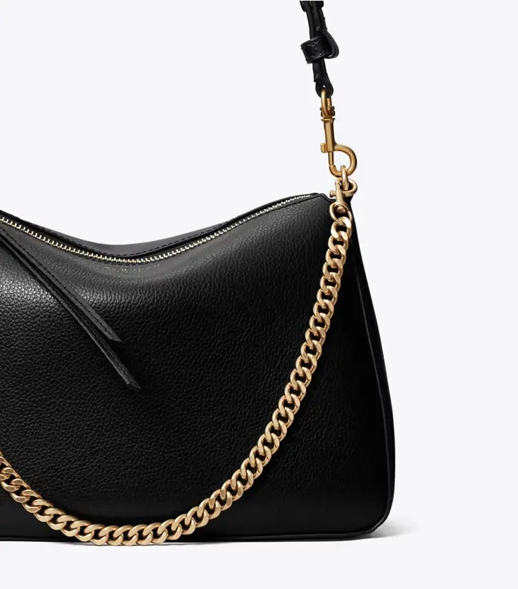 Perry Shoulder Bag - Image 4