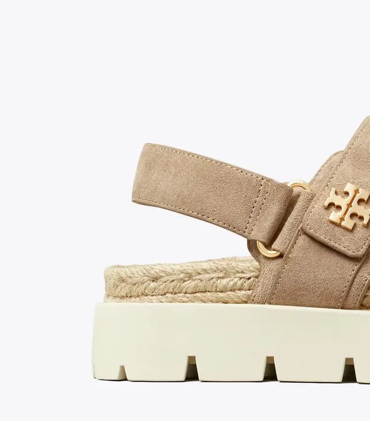 Kira Sport Sandal - Image 4