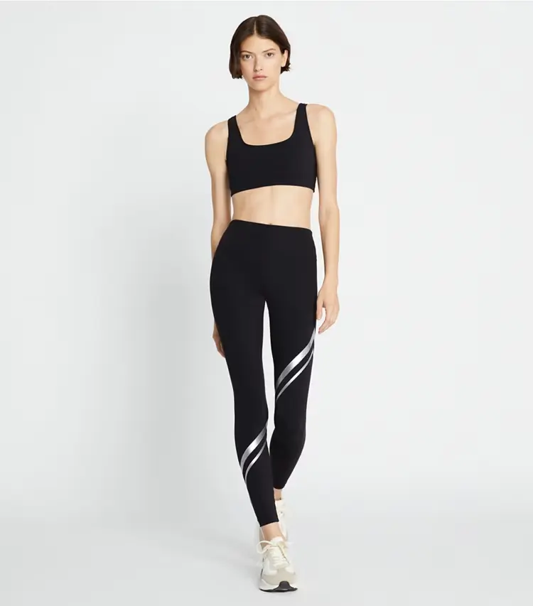 Sculpt Compression Bra - Image 3