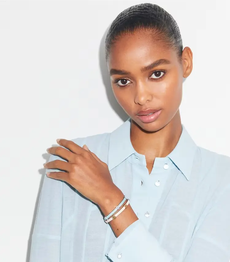 Icon Bio Bracelet - Image 3