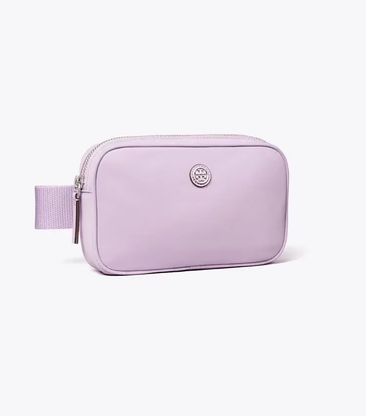 Virginia Belt Bag