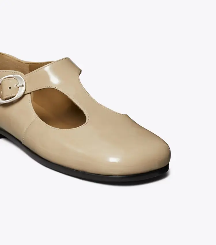 Violet T-Strap - Image 4