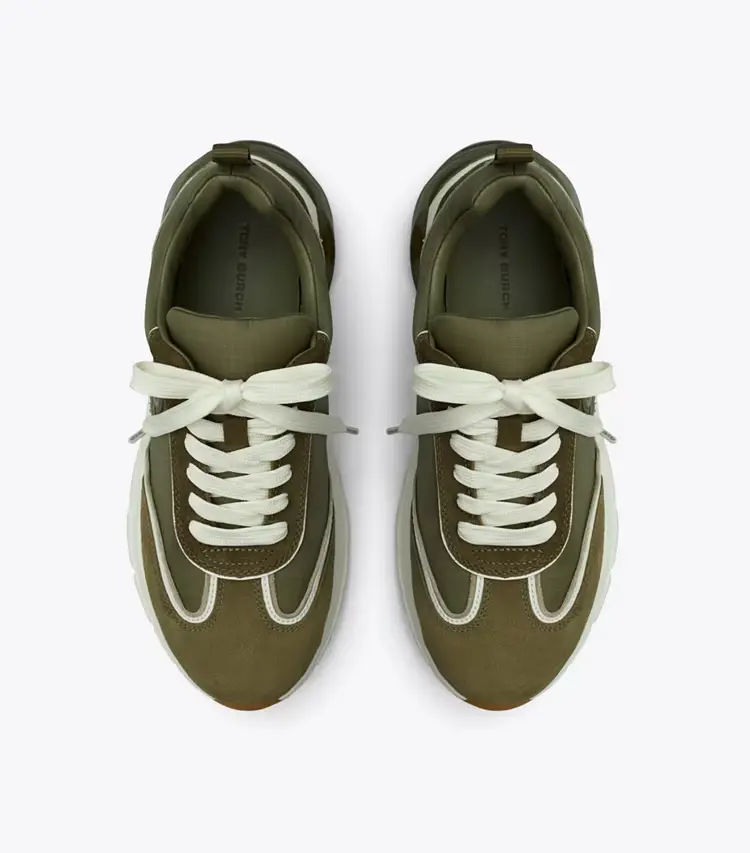 Good Luck Trainer - Image 4