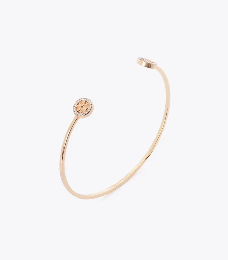 Icon PavÉ Flex Cuff - Image 2