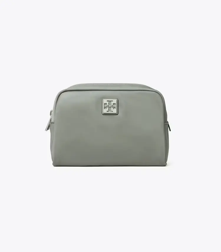 Virginia Cosmetic Case - Image 2