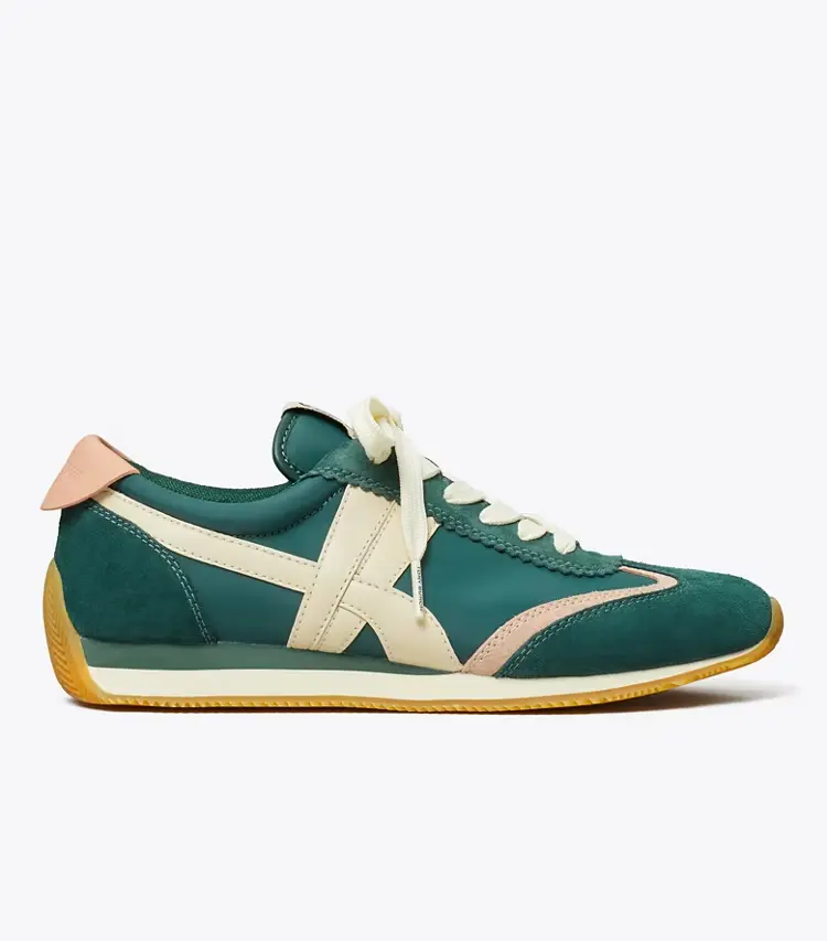 Hank Sneaker - Image 2