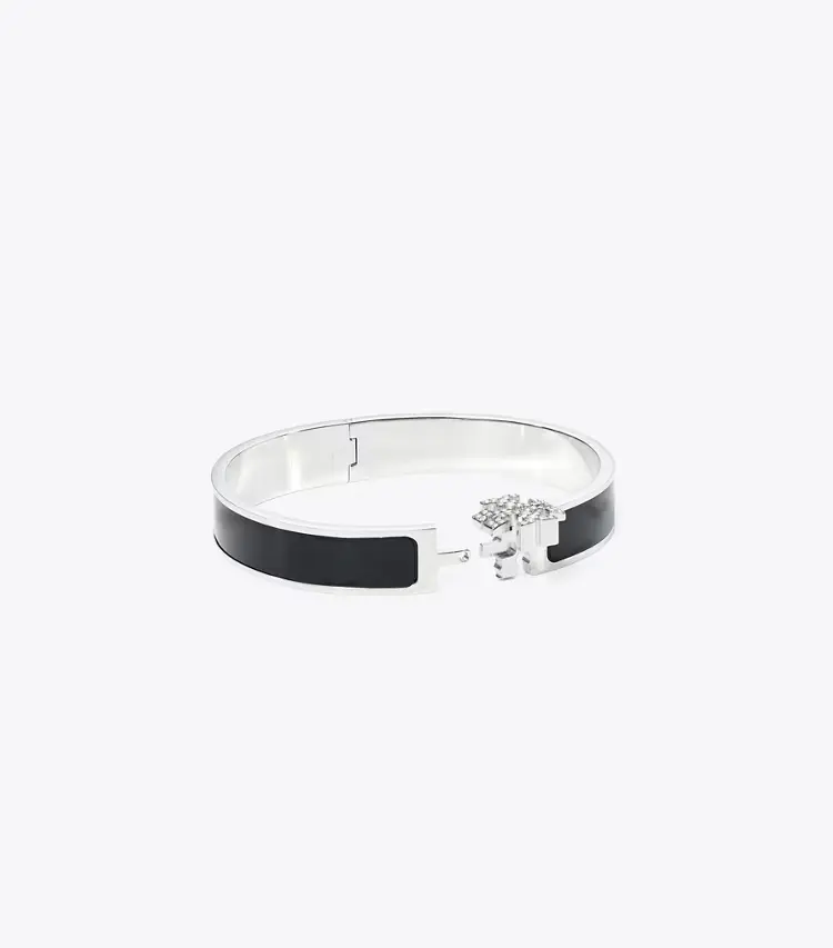 Icon Bracelet - Image 4
