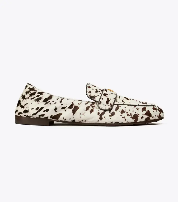 Ballet Loafer - Image 2