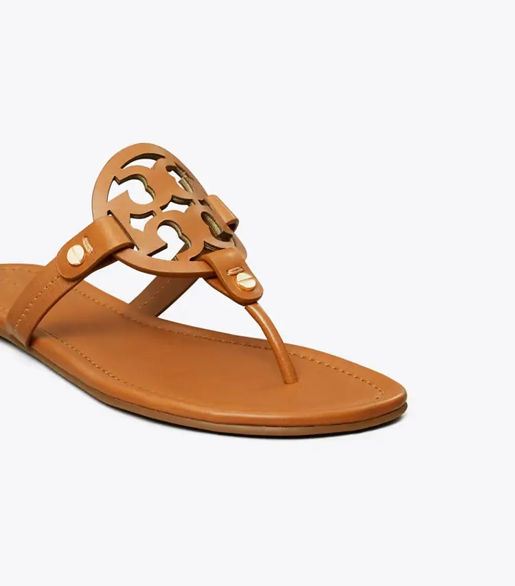 Miller Sandal - Image 4