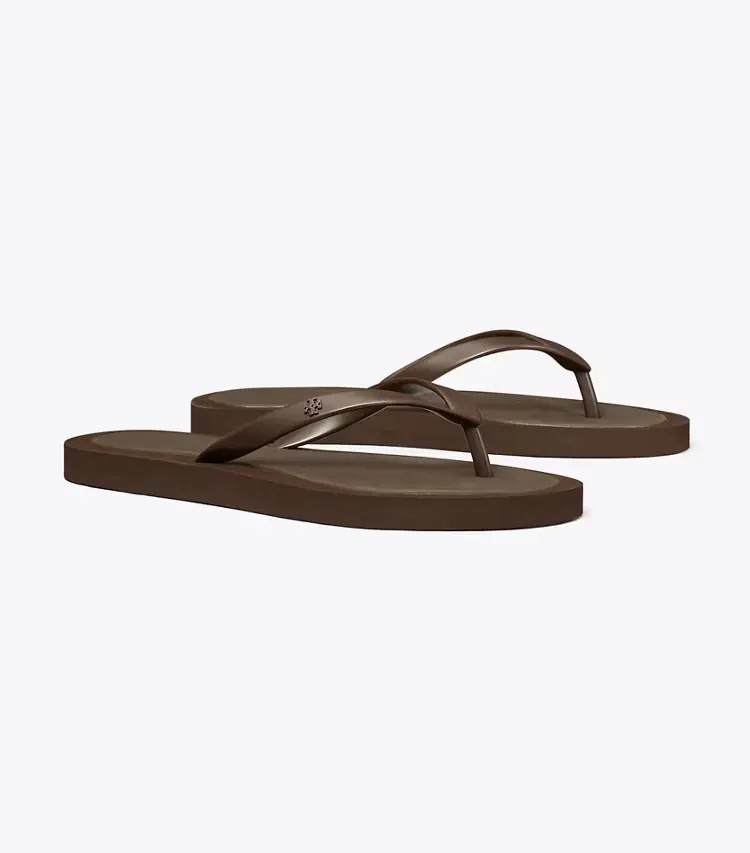 Kira Padded Flip-Flop