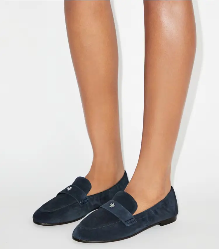 Ballet Loafer - Image 2