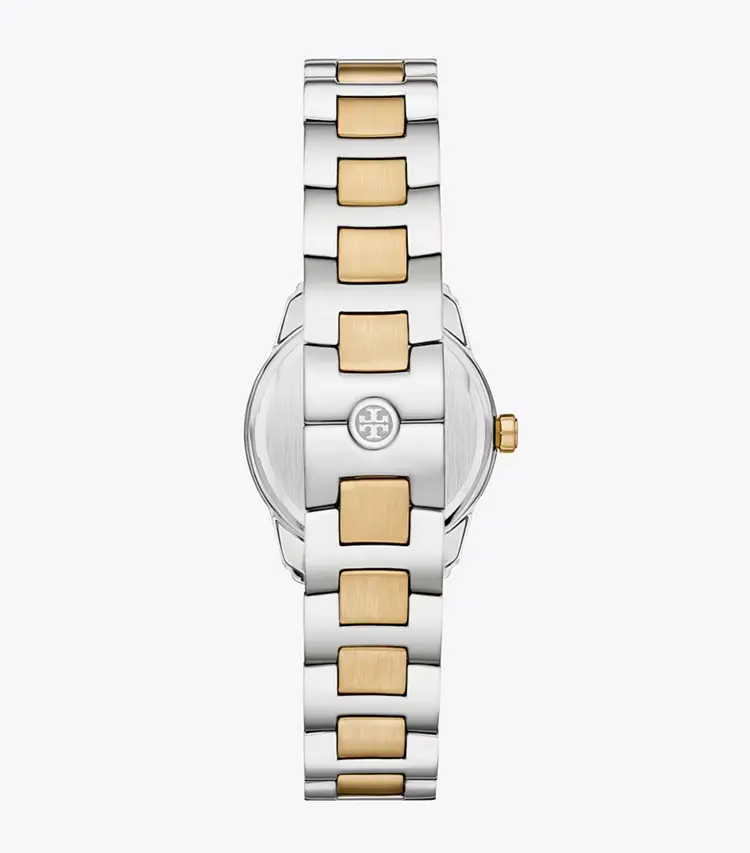 Small Miller Watch - Image 3