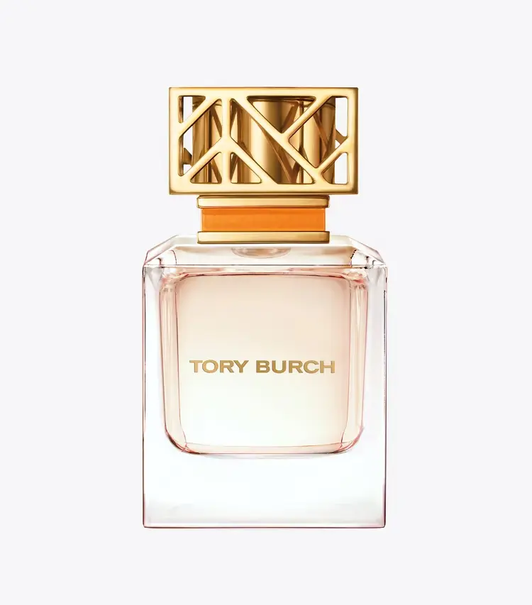 Signature Eau De Parfum Spray 50Ml