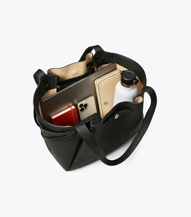 Romy Tote - Image 3