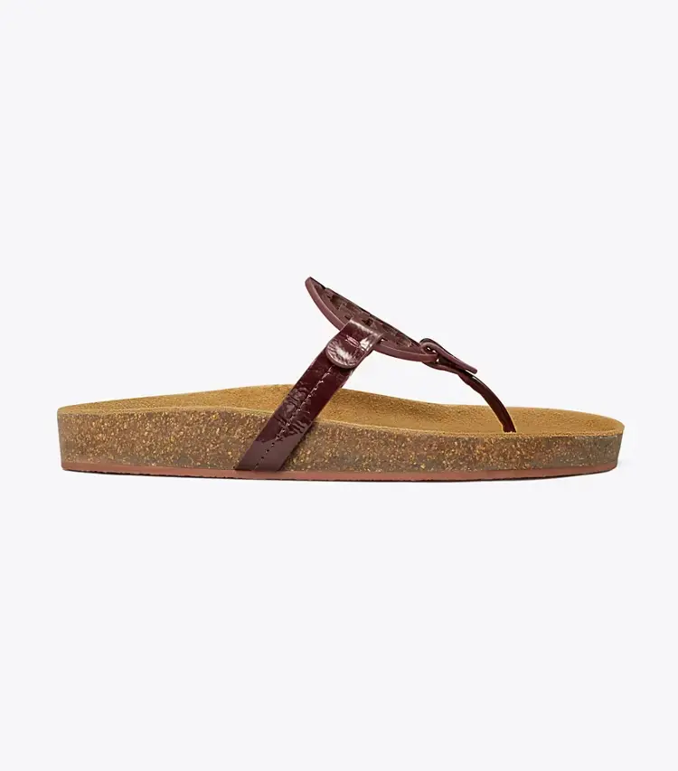 Miller Cloud Sandal - Image 2