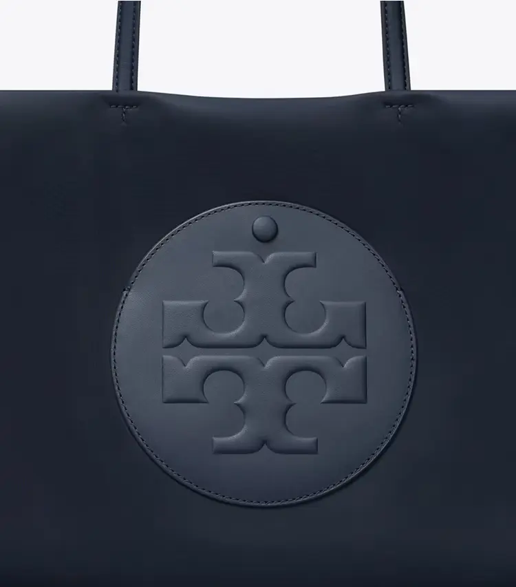 Small Ella Tote - Image 4