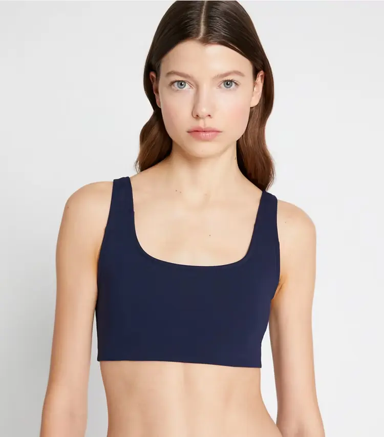 Sculpt Compression Bra - Image 2