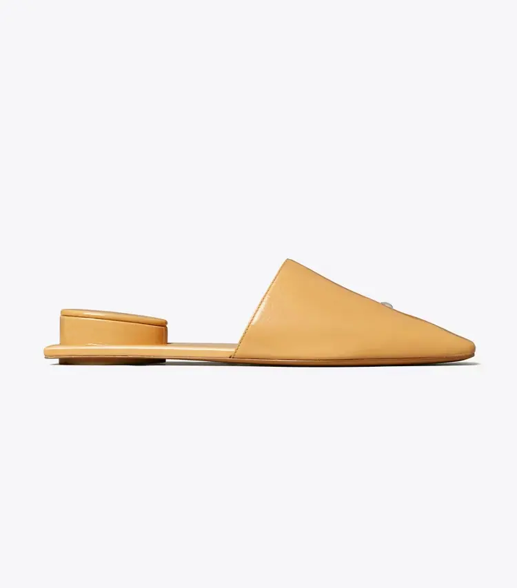 Pierced Mule - Image 3