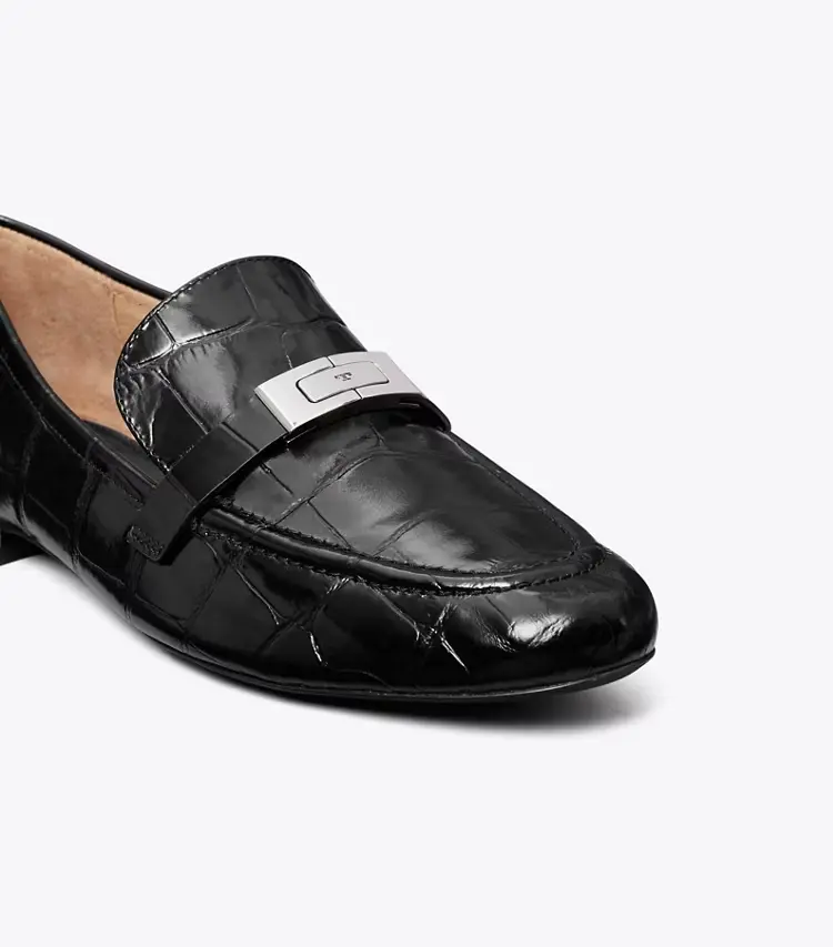 Leelee Loafer - Image 4