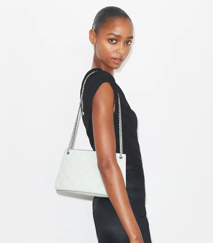Fleming Pochette - Image 2