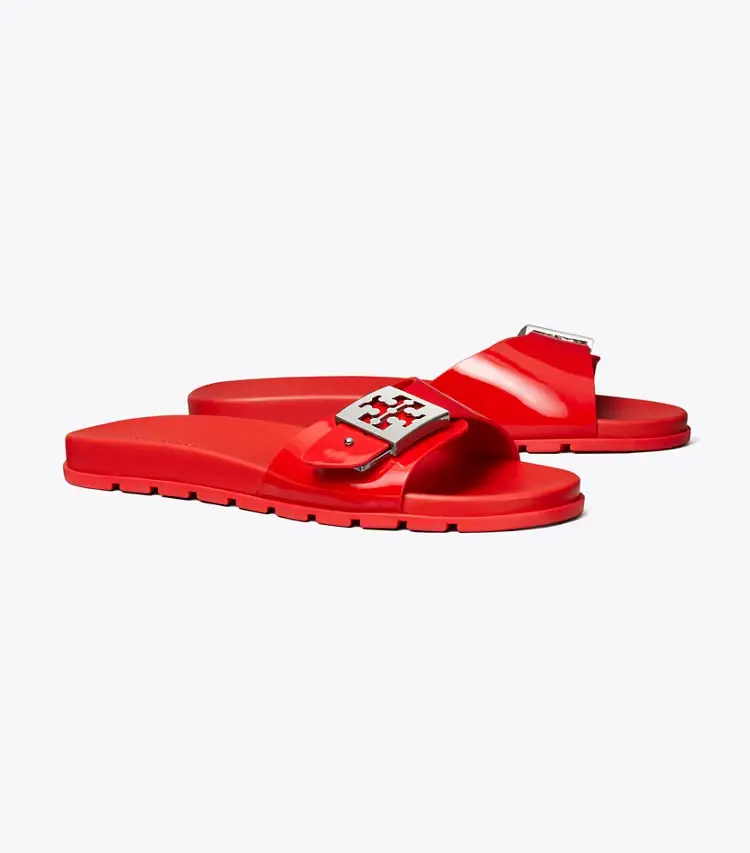 Mellow Slide