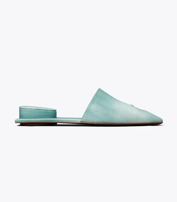 Pierced Mule - Image 3