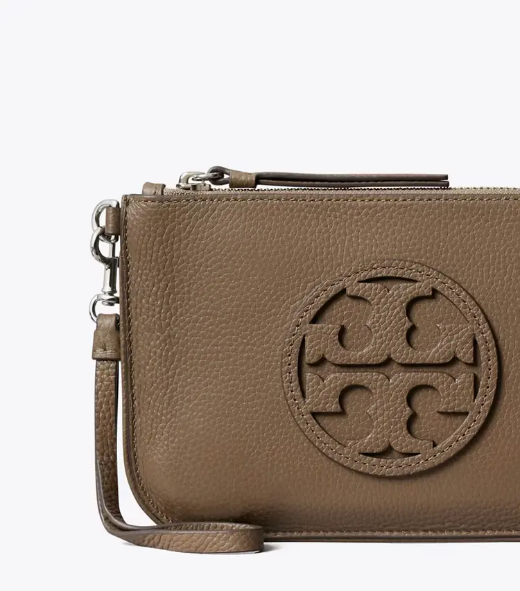 Miller Wristlet - Image 3