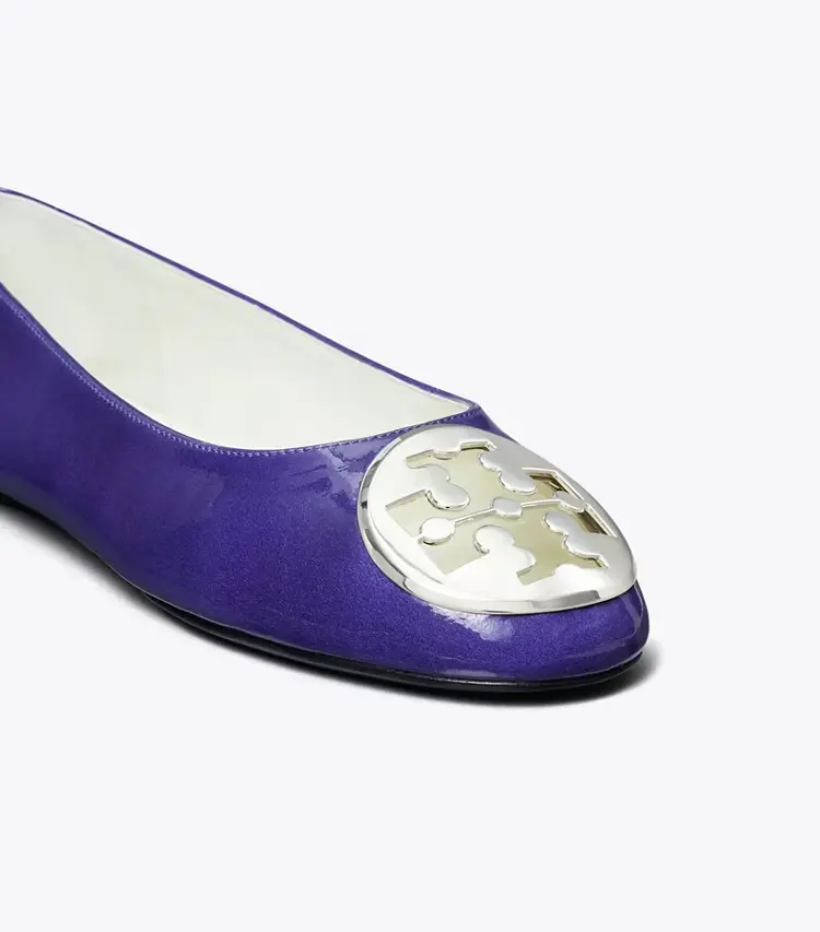 Reva Ballet - Image 4