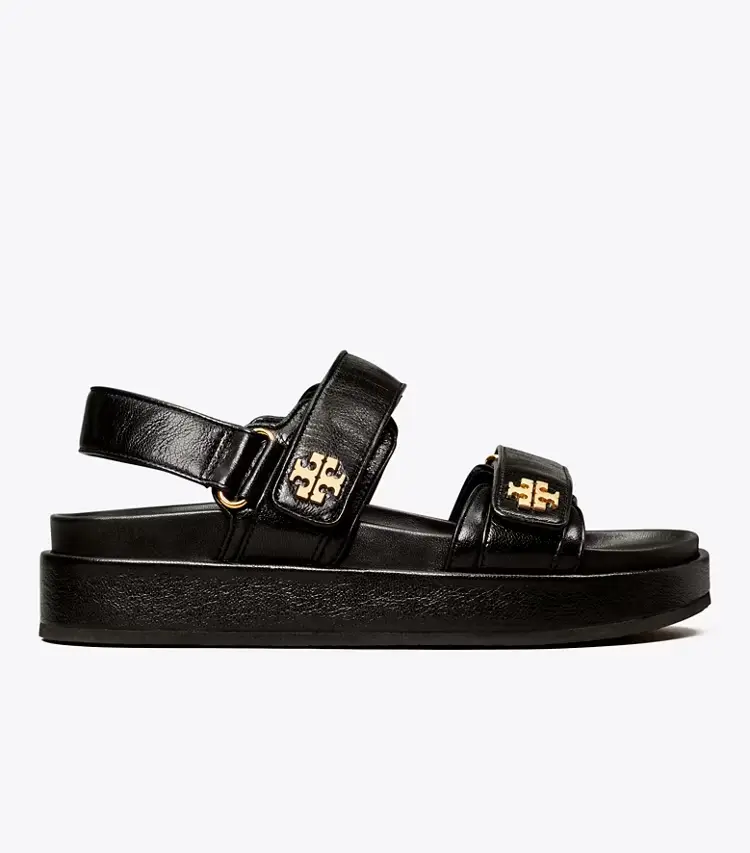 Kira Sport Sandal - Image 3