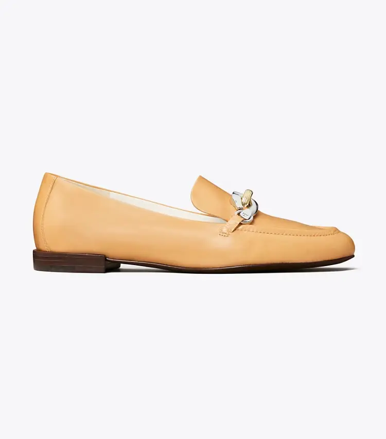 Jessa Loafer - Image 2