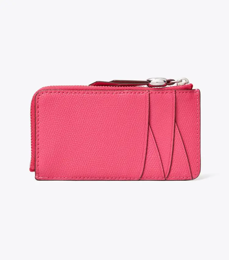 Romy Zip Card Case - Image 3