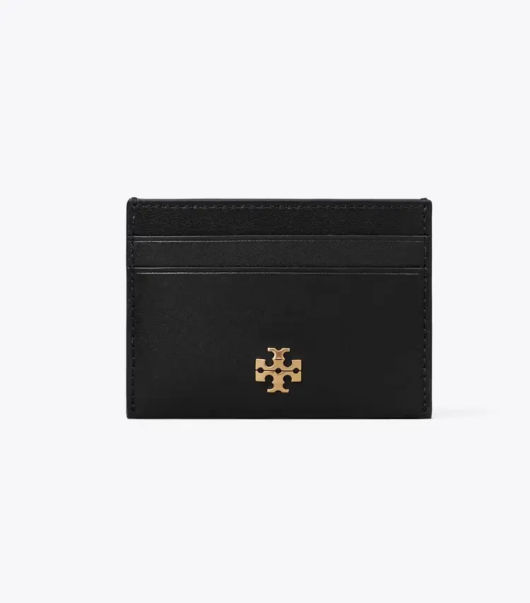 Charlie Card Case - Image 2