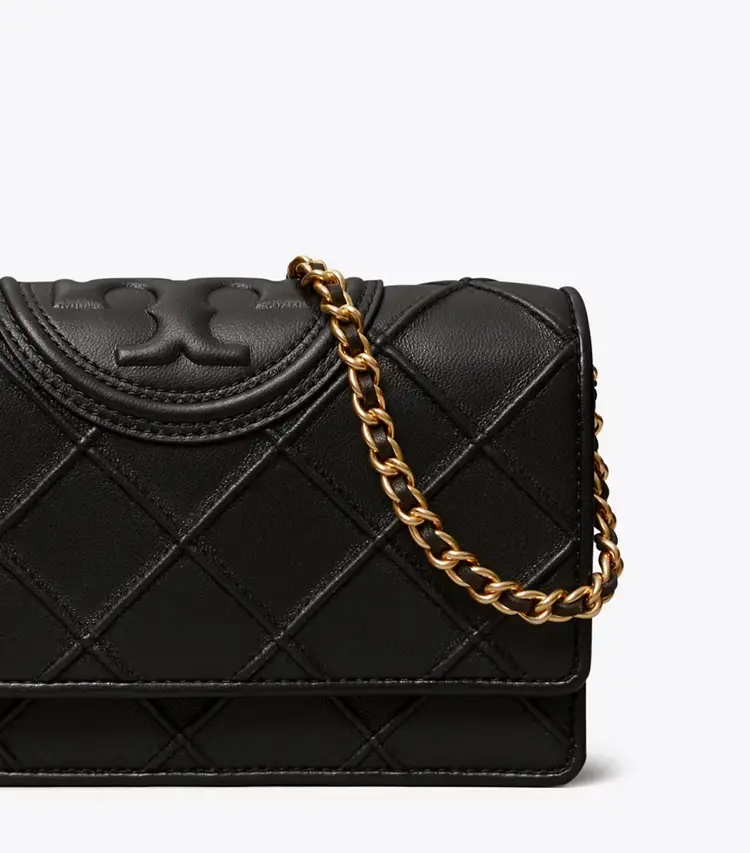 Fleming Crossbody - Image 4