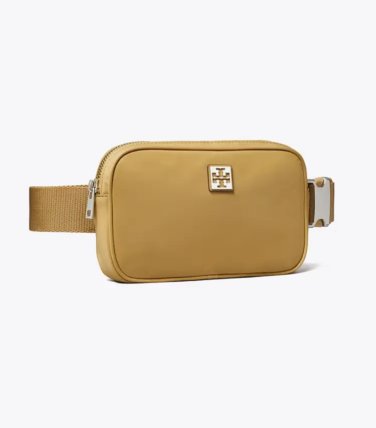 Virginia Belt Bag