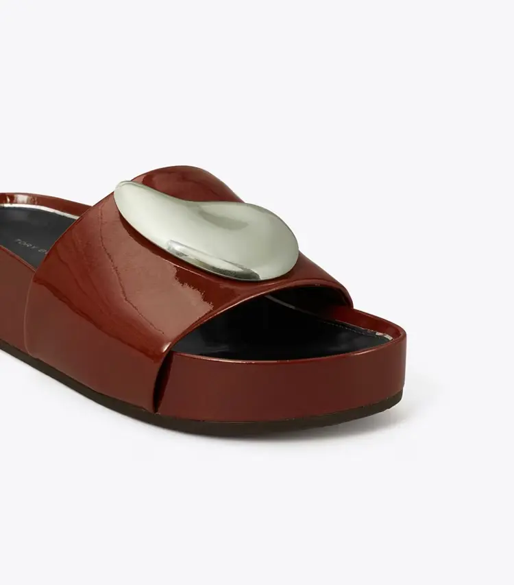 Patos Platform Slide - Image 3