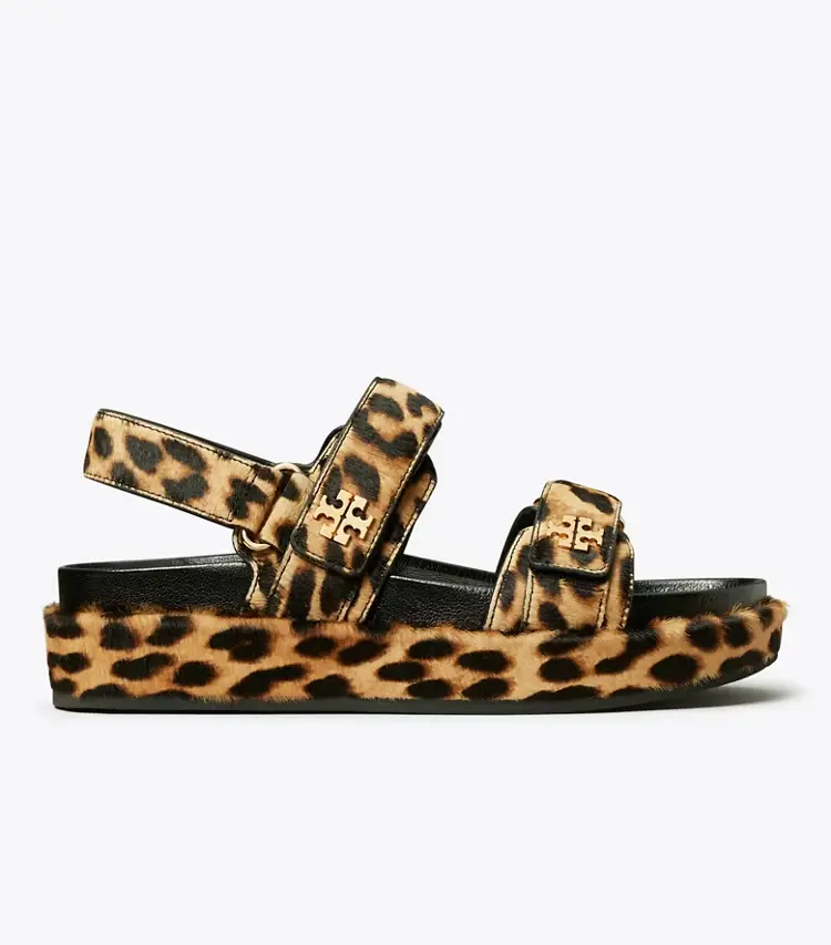 Kira Sport Sandal - Image 2