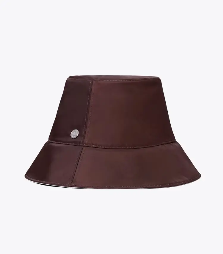 Twist Bucket Hat - Image 2