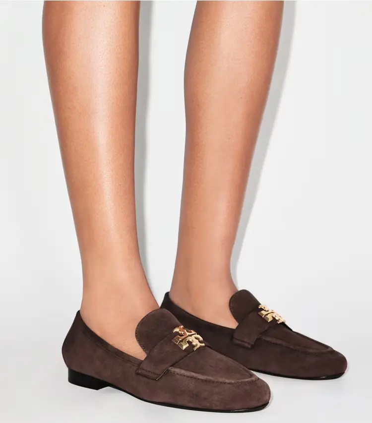 Eleanor Loafer - Image 2