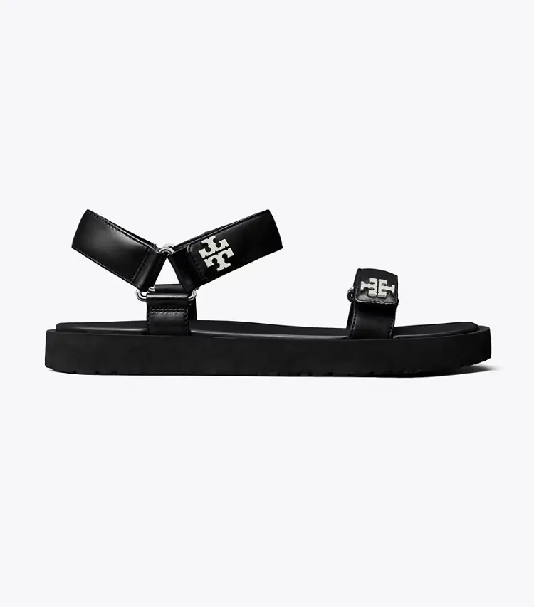 Kira Sport Slim Sandal - Image 3