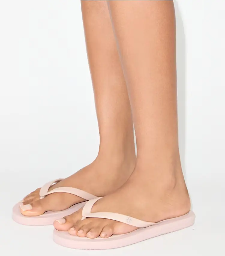 Kira Padded Flip-Flop - Image 2