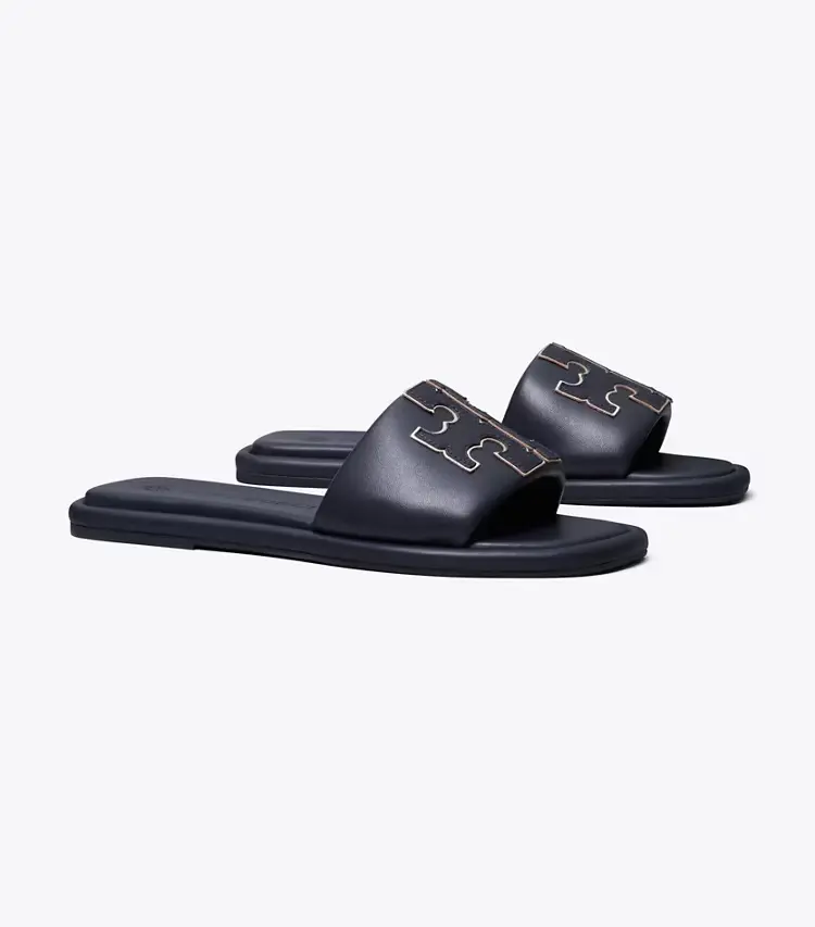 Double T Sport Slide
