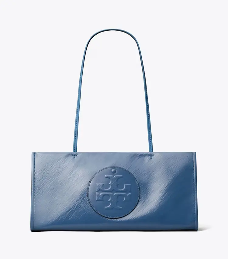 Ella East-West Tote - Image 3
