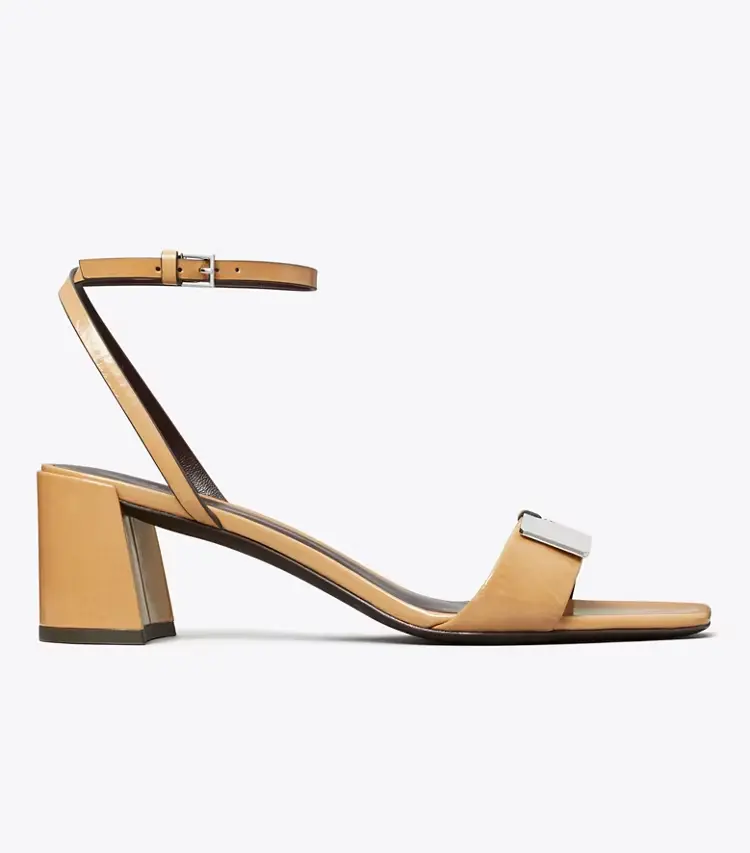 Gigi Sandal - Image 3