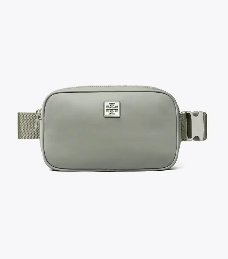 Virginia Belt Bag - Image 3